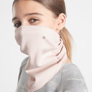 Athleta Girl Activate Gaiter